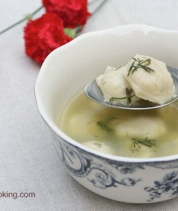 pelmeni-soup-пельмень-пельме́ни-pelmenisoup-russian-dumpling-soup-dumplingsoup