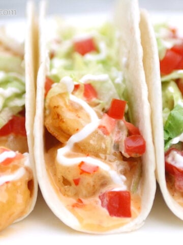 bang-bang-shrimp-tacos-recipe-shrimp-tacos-soft-sweet-and-spicy-shrimp-breaded-shrimp-soft-tacos-bonefishgrill-copycat-
