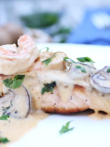 salmon-alfredo-shrimp-mushroom-alfred-with-fish-fish-alfredo-salmon-oldbay-atlantic-salmon-marinade