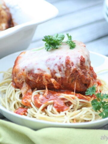 Stuffed-chicken-parmesan-creamcheese- basil-muenster-cheese-mozzerella-casserole-spagehetti-rollups-chicken-parmesancheese