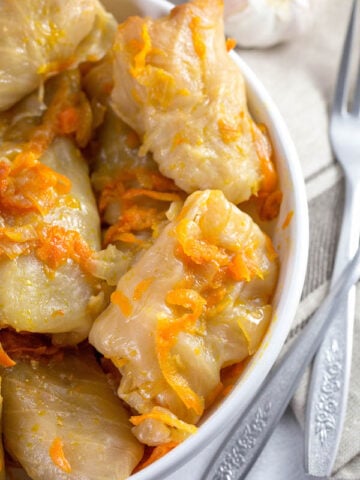 cabbage-rolls-potato-filled-golubsti-alyonascooking-