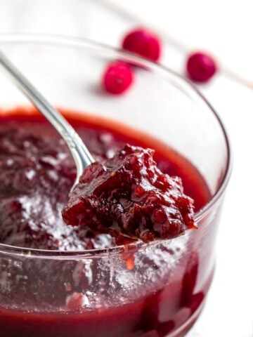 cranberry-sauce-recipe