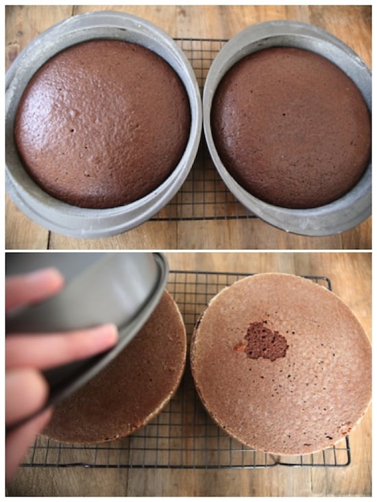 Chocolate Raffaello Cake Alyona S Cooking Chocolate Raffaello Cake Alyona S Cooking