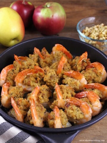 stuffed-jumbo-shrimp