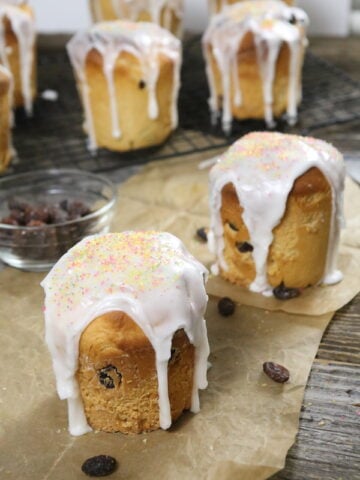 mini-paska-easter-bread-recipe-kuIich-