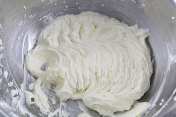 cheescake chimichangas cream cheese batter