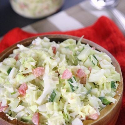 summer-slaw-recipe