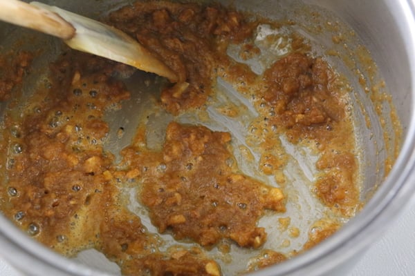 how to make mushroom ravioli like Olive Gardens