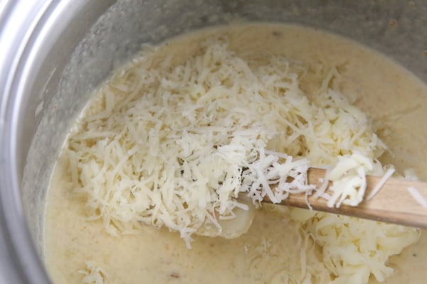 cheese for sun-dried tomato sauce