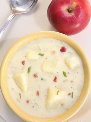 baked-potato-soup-panera-bread-copycat-recipe