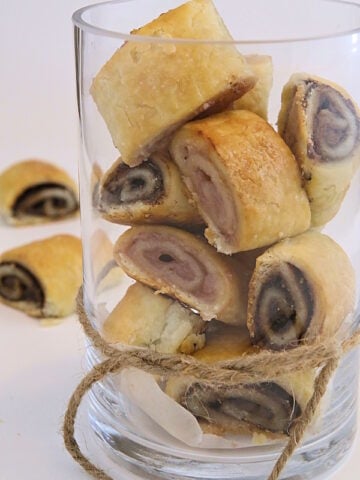 rugelach-costco-copycat