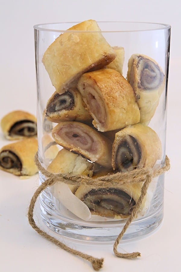 rugelach-costco-copycat-img_5118_