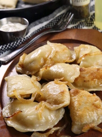 homemade_polish_pierogi_recipe