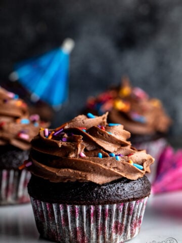 chocolate-cupcake-recipe