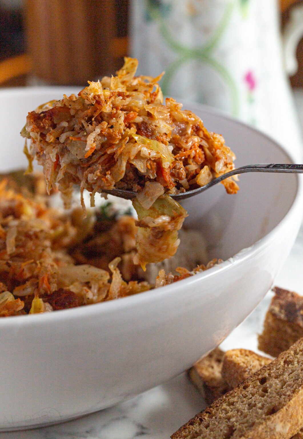 how-to-make-unstuffed-cabbage-rolls-mom-s-lazy-cabbage-rolls