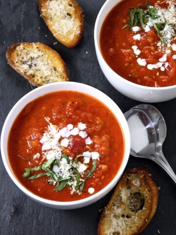 best-tomato-soup-recipe-alyonascooking