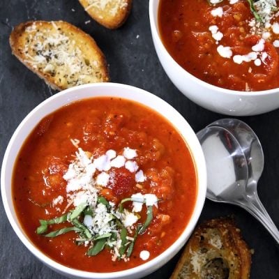 best-tomato-soup-recipe-alyonascooking