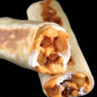 taco-bell-copycat-potato-griller-recipe-alyonascooking