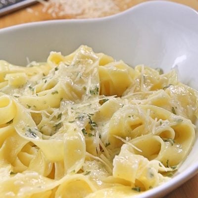 one-pot-alfredo-recipe-