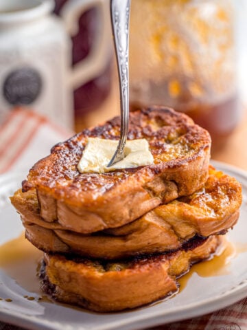 french-toast