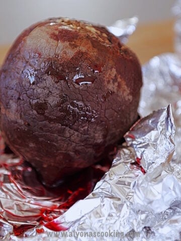 how-to-roast-beets-in-the-oven-