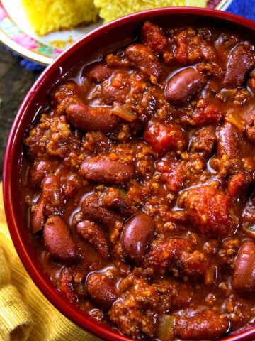 one-pot-chili-recipe-alyonascooking-