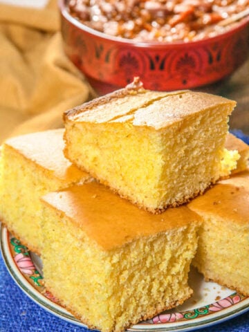 fluffy-cornbread-recipe-