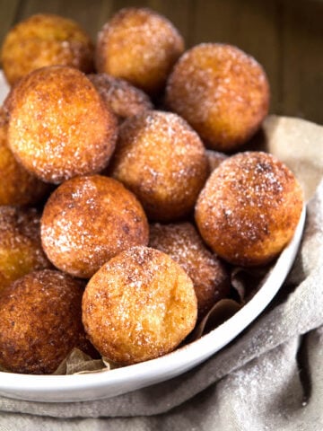donut-holes-ponchiki-recipe-farmers-cheese-donuts-