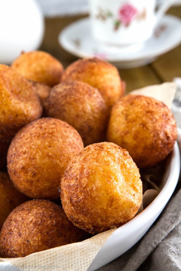 donut-holes-ponchiki-recipe-farmers-cheese-donuts-