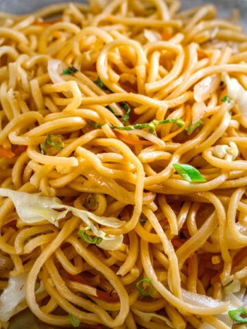lo-mein-copycat-takeout-recipe-easy-lo-mein-alyonascooking-lo-mein-recipe-