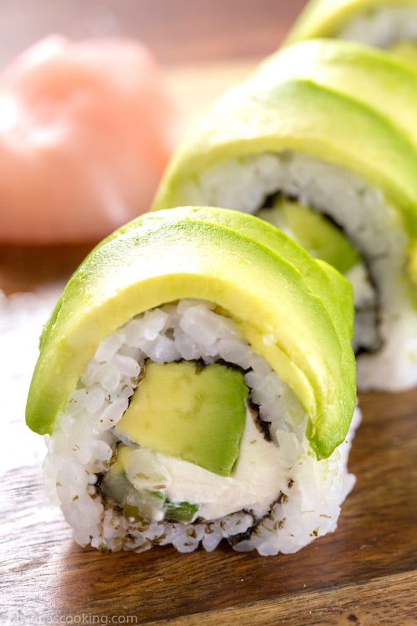 caterpillar-roll