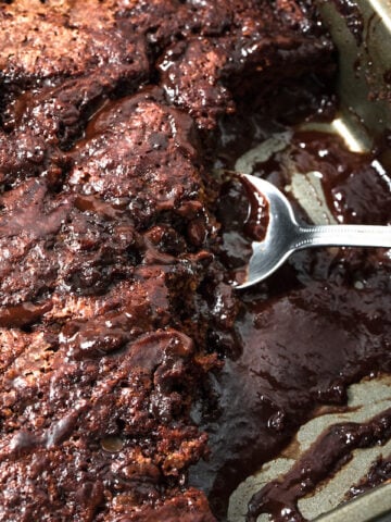 hot-fudge-pudding-cake