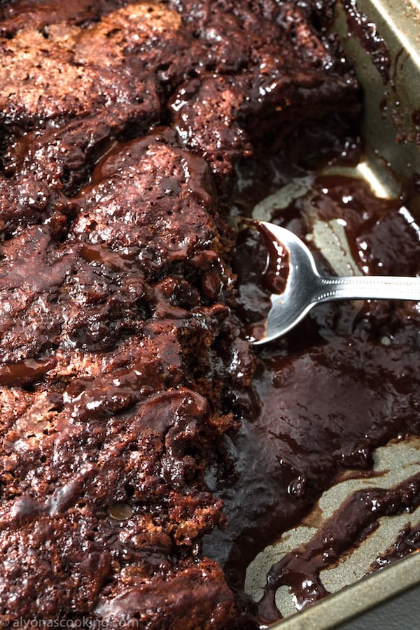 hot-fudge-pudding-cake