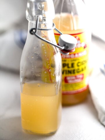 rice-vinegar-substitute-