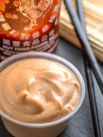 spicy-mayo-for-sushi