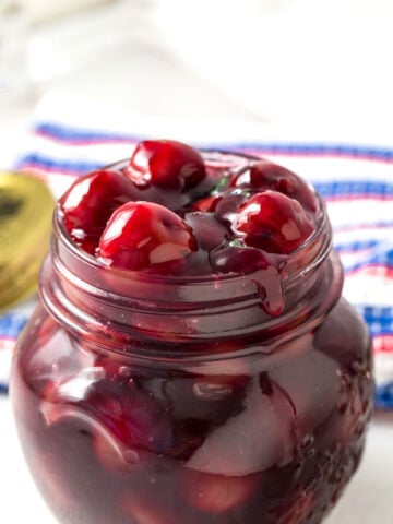 cherry-pie-filling-recipe