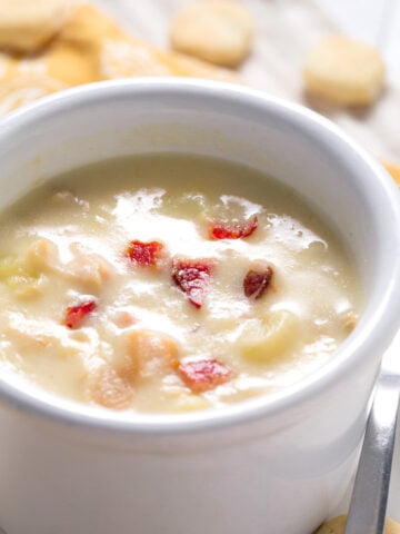 clam-chowder-recipe