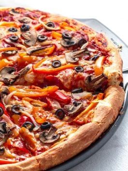 deep-dish-pizza-recipe