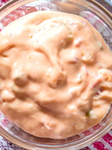 thousand-island-dressing-recipe