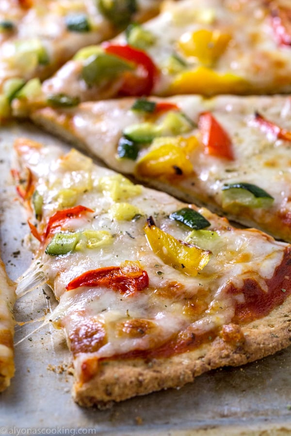cauliflower-pizza-crust-costco-copycat