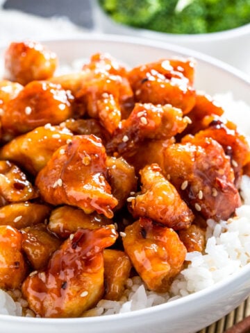 general-tsos-chicken