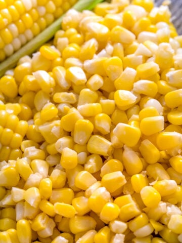 how-to-freeze-fresh-corn