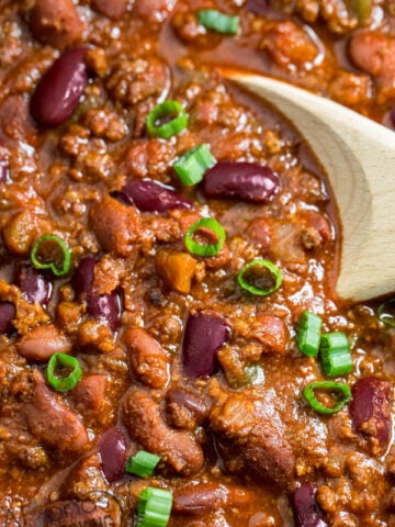 beef-chili-recipe-