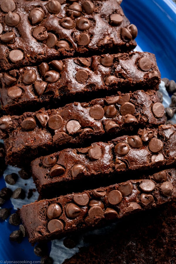 chocolate-banana-bread