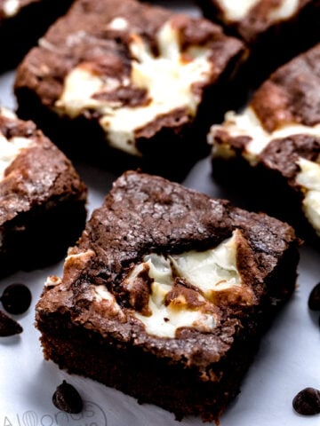 cream-cheese-brownies