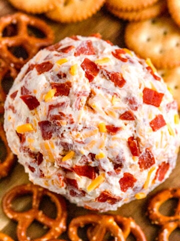 cheese-ball-recipe