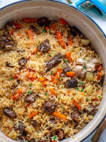 plov-recipe