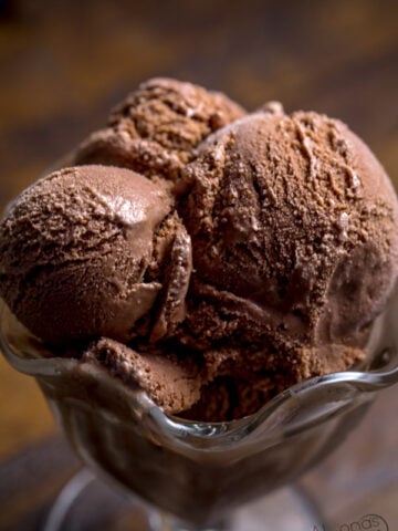 chocolate-ice-cream-recipe