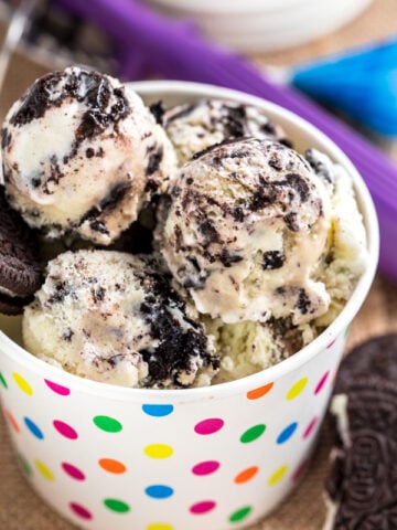 cookies-and-cream-ice-cream