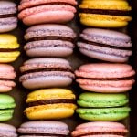 easy-macarons-recipe